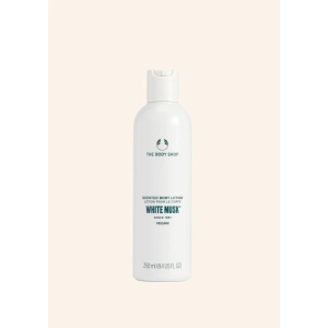 White Musk® Body Lotion 250ML