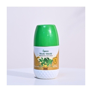 UGAOO Liquid Extract Fertilizer ( ) For Indoor and Outdoor Plant