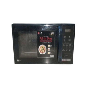 lg-oven-black