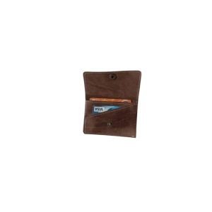 ganpati-enterprise-leather-wallets-for-men-money-clip-bifold-wallet-rfid-front-pocket-thin-minimalist-mens-wallet-credit-card-holder