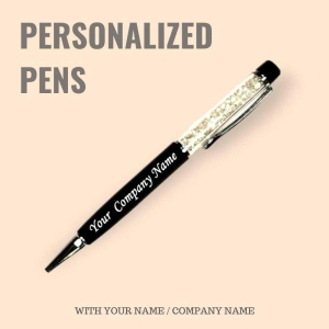 Executive Metal Pen - PM 241-Buy 2 @ 299/-