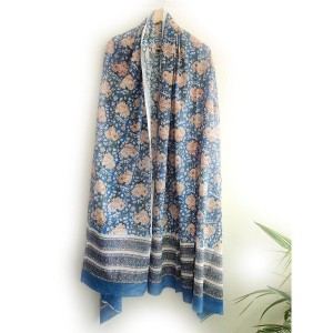 baagru-hand-block-printed-cotton-mulmul-dupatta-115x225-cm