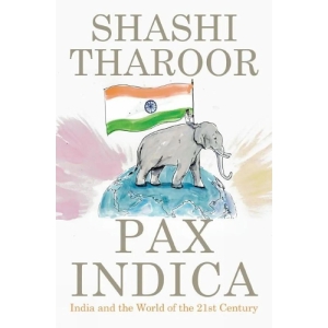 pax-indica-india-and-the-world-in-the-21st-century