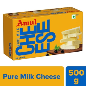 amul-processed-cheese-block-500g