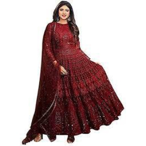 Ethnic wear online clearance craftsvilla