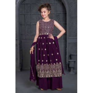 Craftsvilla salwar clearance suits party wear