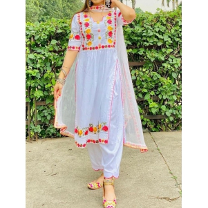 Long clearance kurtis craftsvilla