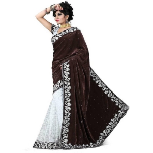 Craftsvilla wedding hot sale sarees