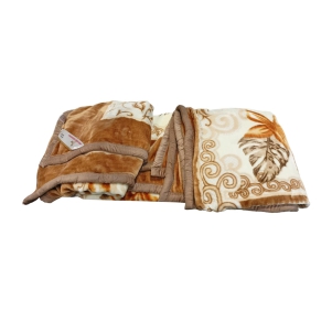 Snapdeal blanket hot sale