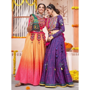 Craftsvilla wedding sale dresses