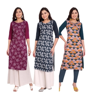 Craftsvilla kurtis clearance