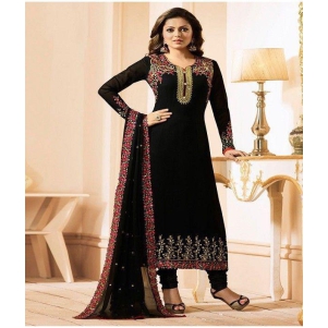 Craftsvilla salwar clearance suit