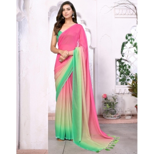 Online shopping craftsvilla outlet saree