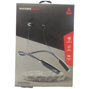 Boat rockerz 325 online wireless