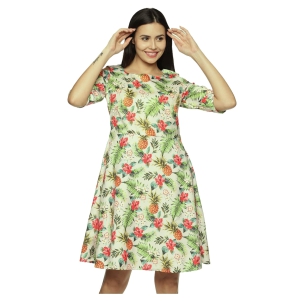 Craftsvilla online shopping hot sale kurtis with price