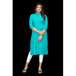 Long kurtis clearance craftsvilla