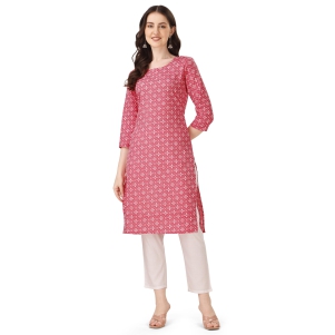 Craftsvilla lady store collection kurtis