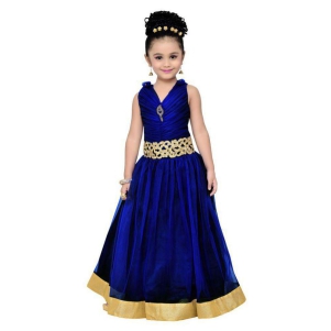 Craftsvilla party shop wear dress