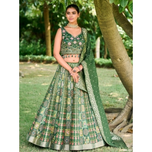 Craftsvilla party outlet wear lehengas