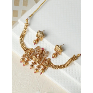 Craftsvilla jewellery 2025 with price