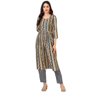 Craftsvilla kurtis clearance