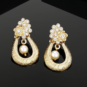 Craftsvilla earrings 2024