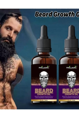 phillauri-rosemary-oil-promotes-beard-growth-beard-oil-60-ml