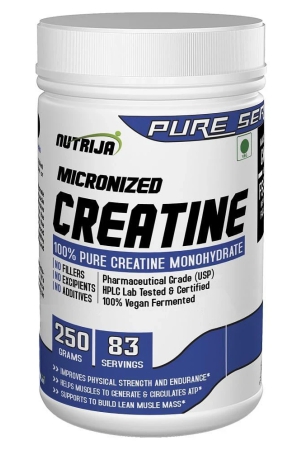 nutrija-micronized-creatine-powder-250-gm