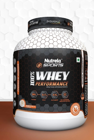 patn-nutrela-100-whey-performance-2kg-t