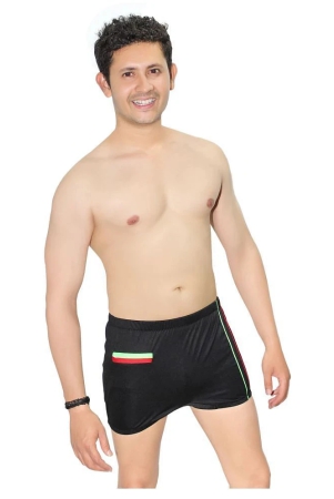 goodluck-black-cotton-lycra-swimsuit-40