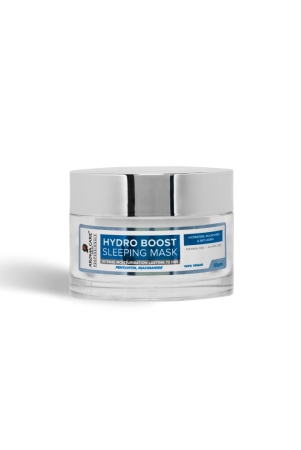 aroma-care-pro-hydro-boost-sleeping-mask-50-gm