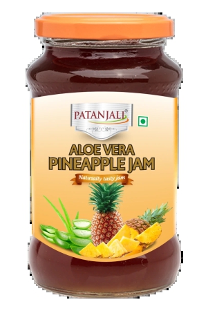 aloevera-pineapple-jam-500-g