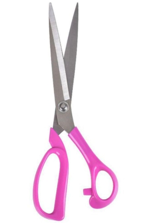 multipurpose-heavy-duty10-inch-scissor-ideal-use-for-home-tailoring-office-use-packaging-work-paper-cutting-color-as-per-availability