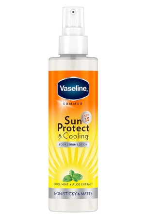 vaseline-sun-protect-cooling-spf-15-body-serum-lotion-90-ml