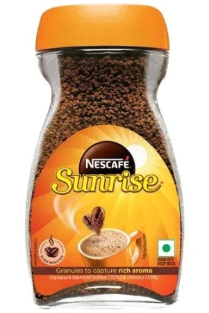 nescafe-sunrise-instant-coffee-chicory-mix-48-gm