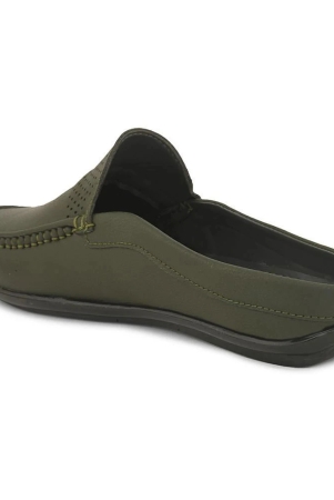 sir-corbett-olive-mens-slip-on-7