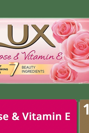 lux-rose-vitamin-e-soap-bar-for-soft-glowing-skin-with-7-beauty-ingredients-150-g-cartonsavers-retail