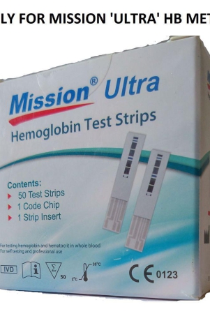 mission-ultra-hb-50-hemoglobin-strips-expiry-april-2021