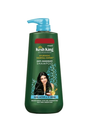 kesh-king-ayurvedic-anti-dandruff-shampoo-600ml