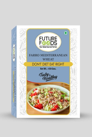 future-foods-farro-mediterranean-emmer-wheat-khapli-900-gram