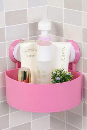 plastic-interdesign-bathroom-kitchen-storage-organize-shelf-rack-