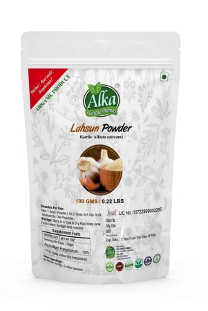 pure-lahsun-powder-garlic-powder-100gm