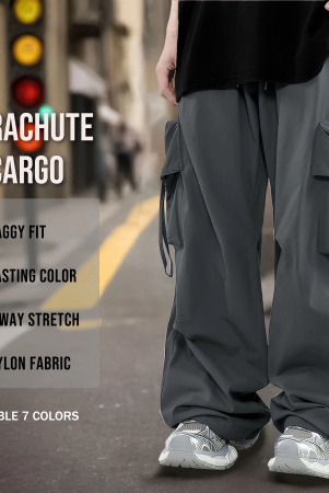 parachute-umbrella-pocket-dark-grey-cargo-xl-dark-grey