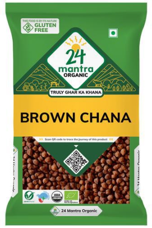 24-mantra-brown-channa-whole-500-gms