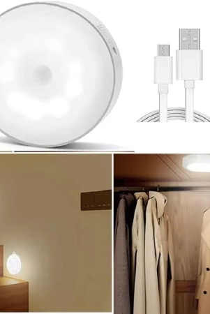 uttamrobotics-motion-sensor-light-for-home-with-usb-charging-wireless-self-adhesive-led-night-light