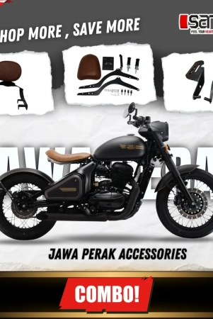 jawa-perak-special-combo-2019-2023