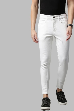 x20-white-denim-slim-fit-mens-jeans-pack-of-1-none