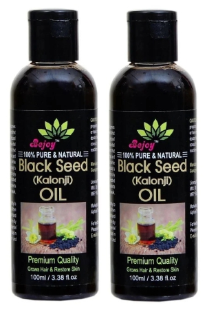 bejoy-100-pure-black-seed-kalonji-hair-oil-200-ml