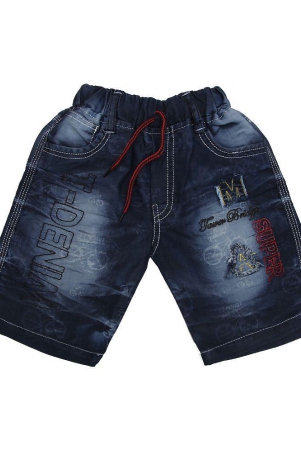 zadmus-boys-knee-length-denim-shorts-blue-1-2-years-none