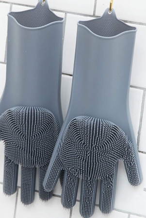 silicone-dish-washing-gloves-free-size